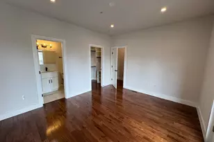 930 Madison St NW, Washington, DC 20011 - Photo 18