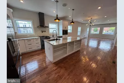 930 Madison Street NW #1, Washington, DC 20011 - Photo 4