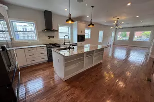 930 Madison St NW, Washington, DC 20011 - Photo 4