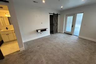 930 Madison St NW, Washington, DC 20011 - Photo 28