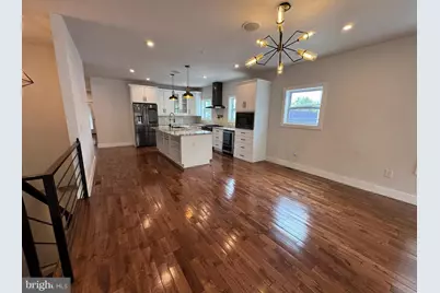 930 Madison Street NW #1, Washington, DC 20011 - Photo 14