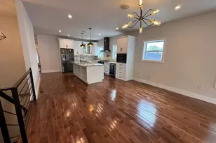 930 Madison St NW, Washington, DC 20011 - Photo 14