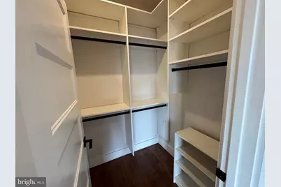 930 Madison Street NW #1, Washington, DC 20011 - Photo 20