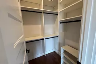 930 Madison St NW, Washington, DC 20011 - Photo 20
