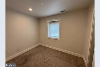 930 Madison Street NW #1, Washington, DC 20011 - Photo 34