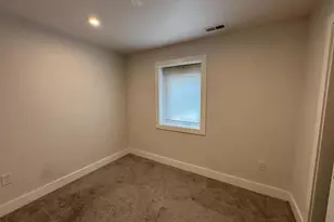 930 Madison St NW, Washington, DC 20011 - Photo 34