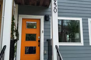 930 Madison St NW, Washington, DC 20011 - Photo 2