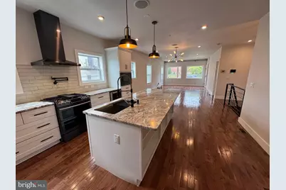 930 Madison Street NW #1, Washington, DC 20011 - Photo 12