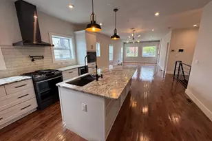 930 Madison St NW, Washington, DC 20011 - Photo 12