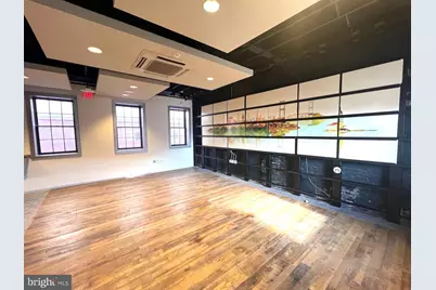 1111 34th Street NW, Washington, DC 20007 - Photo 10
