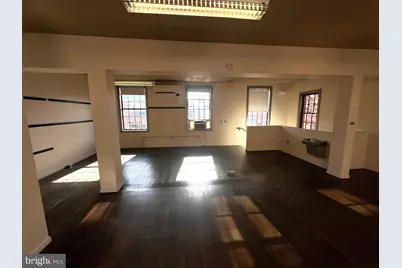1111 34th Street NW, Washington, DC 20007 - Photo 6