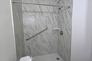 4317 River Rd NW, Washington, DC 20016 - Photo 8