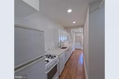 4317 River Road NW APT #1, Washington, DC 20016 - Photo 6