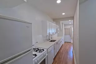 4317 River Rd NW, Washington, DC 20016 - Photo 6
