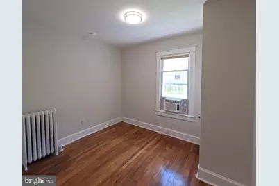 4317 River Road NW APT #1, Washington, DC 20016 - Photo 12