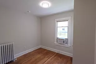 4317 River Rd NW, Washington, DC 20016 - Photo 12