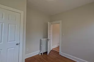 4317 River Rd NW, Washington, DC 20016 - Photo 20
