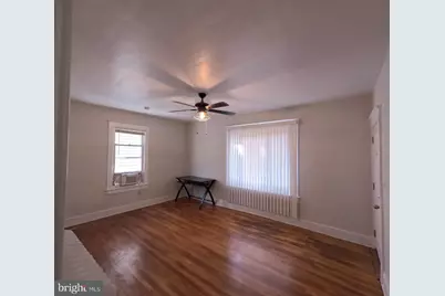 4317 River Road NW APT #1, Washington, DC 20016 - Photo 2