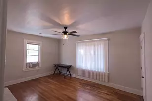 4317 River Rd NW, Washington, DC 20016 - Photo 2