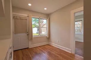 4317 River Rd NW, Washington, DC 20016 - Photo 1