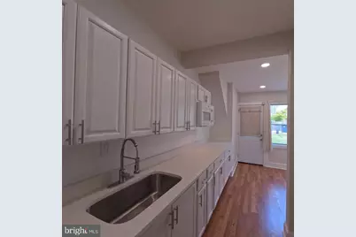 4317 River Road NW APT #1, Washington, DC 20016 - Photo 14