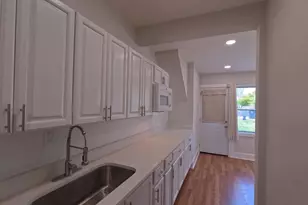 4317 River Rd NW, Washington, DC 20016 - Photo 14