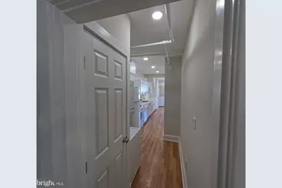 4317 River Road NW APT #1, Washington, DC 20016 - Photo 4