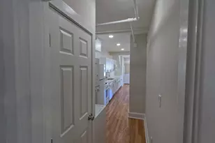 4317 River Rd NW, Washington, DC 20016 - Photo 4