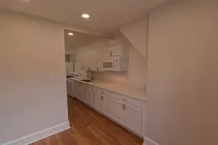 4317 River Rd NW, Washington, DC 20016 - Photo 18