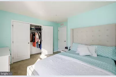 1510 Mississippi Avenue SE, Washington, DC 20032 - Photo 24