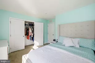 1510 Mississippi Ave SE, Washington, DC 20032 - Photo 24