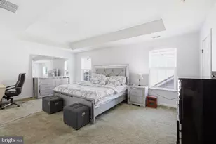 1510 Mississippi Ave SE, Washington, DC 20032 - Photo 12