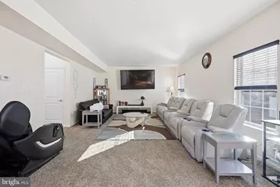 1510 Mississippi Avenue SE, Washington, DC 20032 - Photo 6