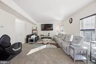 1510 Mississippi Ave SE, Washington, DC 20032 - Photo 6