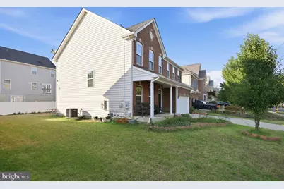 1510 Mississippi Avenue SE, Washington, DC 20032 - Photo 32