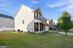 1510 Mississippi Ave SE, Washington, DC 20032 - Photo 32