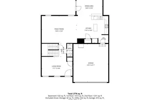 1510 Mississippi Ave SE, Washington, DC 20032 - Photo 34