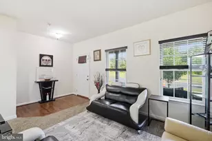 1510 Mississippi Ave SE, Washington, DC 20032 - Photo 10