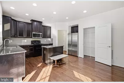 1510 Mississippi Avenue SE, Washington, DC 20032 - Photo 2