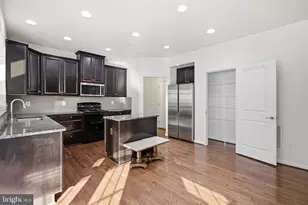 1510 Mississippi Ave SE, Washington, DC 20032 - Photo 2
