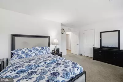 1510 Mississippi Avenue SE, Washington, DC 20032 - Photo 20