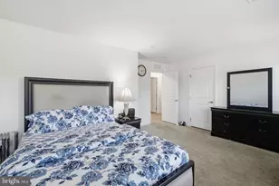 1510 Mississippi Ave SE, Washington, DC 20032 - Photo 20