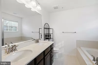 1510 Mississippi Avenue SE, Washington, DC 20032 - Photo 14