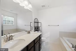 1510 Mississippi Ave SE, Washington, DC 20032 - Photo 14