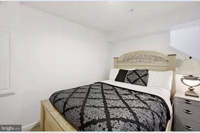1510 Mississippi Avenue SE, Washington, DC 20032 - Photo 30