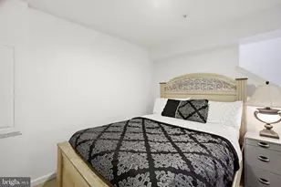 1510 Mississippi Ave SE, Washington, DC 20032 - Photo 30