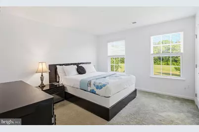 1510 Mississippi Avenue SE, Washington, DC 20032 - Photo 18