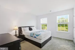 1510 Mississippi Ave SE, Washington, DC 20032 - Photo 18