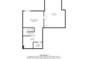 1510 Mississippi Ave SE, Washington, DC 20032 - Photo 34