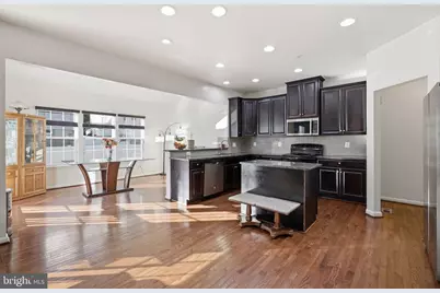 1510 Mississippi Avenue SE, Washington, DC 20032 - Photo 4